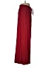 Unbranded Red Casual Pants Size M - photo 4
