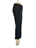 Hudson Jeans Blue Jeans Size 26 waist - photo 4