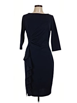 AISIZE Cocktail Dress (view 1)