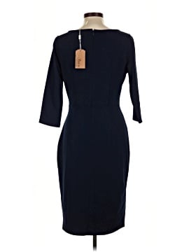 AISIZE Cocktail Dress (view 2)