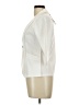 Assorted Brands Ivory 3/4 Sleeve Blouse Size L - photo 5
