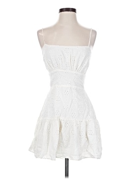 Unbranded Sleeveless Top (view 1)