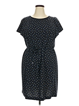 Ann Taylor Loft Casual Dress