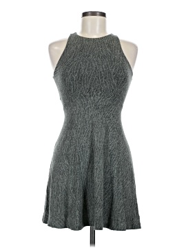 Athleta Cocktail Dress (view 1)