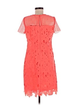 Donna Ricco Cocktail Dress (view 2)