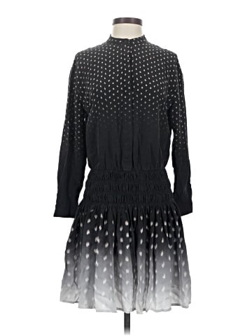 ALLSAINTS Casual Dress (view 1)