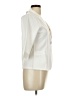 Assorted Brands Ivory 3/4 Sleeve Blouse Size L - photo 4