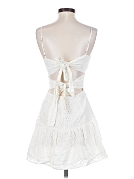 Unbranded Sleeveless Top (view 2)