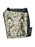 Unbranded Gold Scarf One size - photo 2