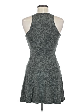 Athleta Cocktail Dress (view 2)