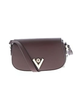 Valentino Orlandi Shoulder Bag (view 1)