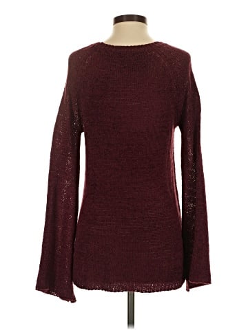 TOBI Pullover Sweater (view 2)