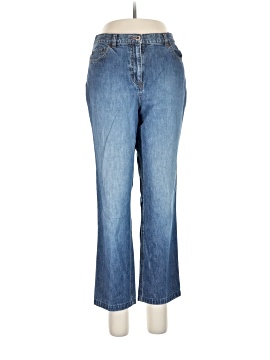 Ann Taylor Jeans (view 1)