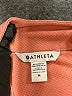 Athleta Pink Sweatshirt Size M - photo 7