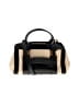 Chloé 100% Leather Black Leather Satchel One size - photo 1