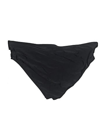 Time and Tru Swimsuit Bottoms (view 2)
