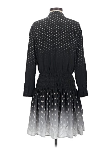 ALLSAINTS Casual Dress (view 2)