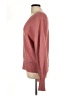 MICHAEL Michael Kors Pink Pullover Sweater Size L - photo 5