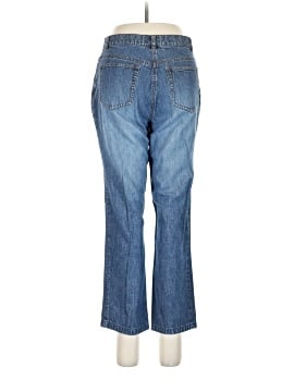 Ann Taylor Jeans (view 2)
