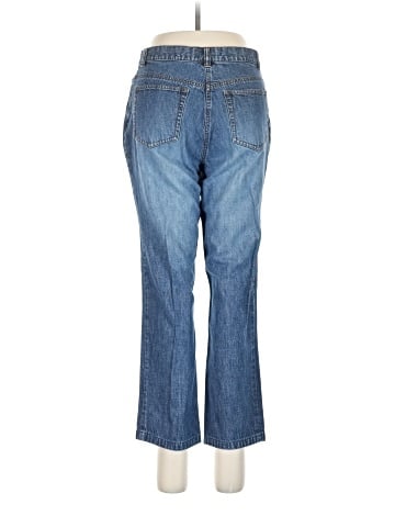 Ann Taylor Jeans (view 2)