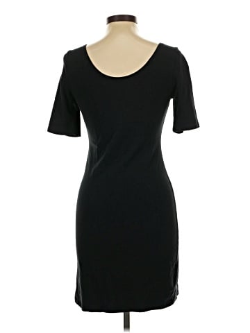 Xhilaration Casual Dress (view 2)