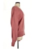 MICHAEL Michael Kors Pink Pullover Sweater Size L - photo 4