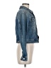 Everlane 100% Cotton Blue Denim Jacket Size M - photo 4