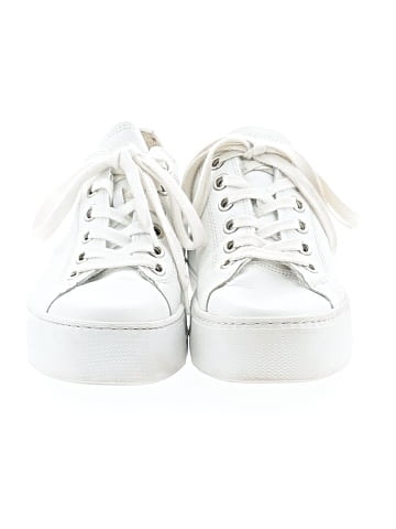 Paul Green Sneakers (view 2)