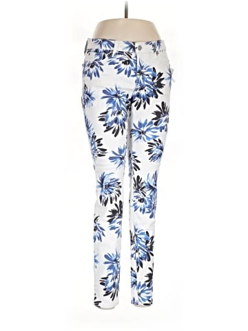 Gap Outlet Leggings (view 1)