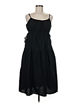 Universal Thread Casual Dress