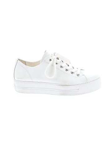 Paul Green Sneakers (view 1)
