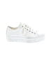 Paul Green White Sneakers Size UK 3 1/2 / US 5 1/2 - photo 1