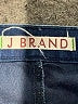 J Brand Blue Jeans Size 30 waist - photo 7