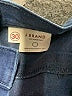 J Brand Blue Jeans Size 30 waist - photo 8