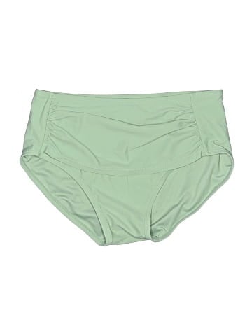 Sunsations Swimsuit Bottoms (view 1)