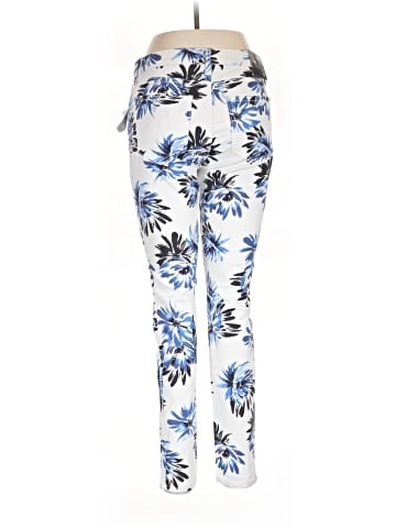 Gap Outlet Leggings (view 2)