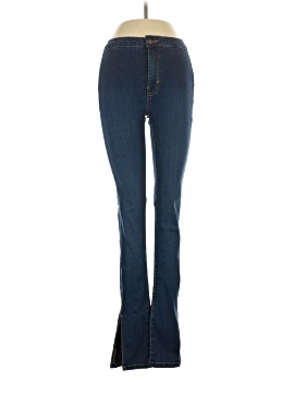 We the Free Jeans (view 1)