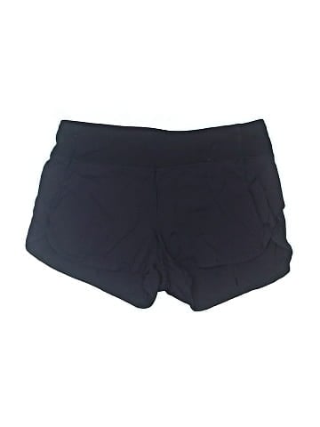 Ivivva Athletic Shorts (view 1)