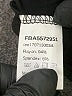 Unbranded Black Short Sleeve Blouse Size S - photo 8
