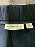 Susan Graver Blue Casual Pants Size 2X - photo 4