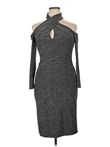 Rachel Roy Cocktail Dress (view 1)