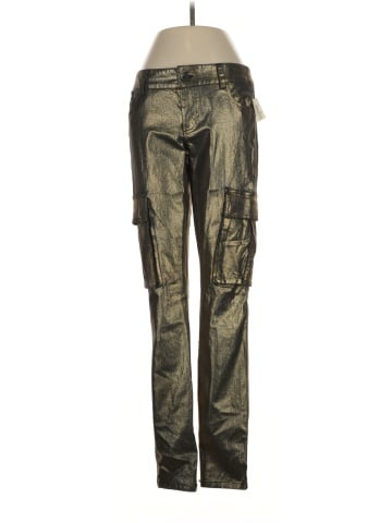 Alice + Olivia Cargo Pants (view 1)