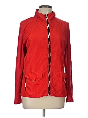 Op Jacket (view 1)