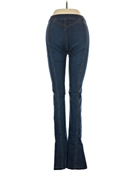 We the Free Jeans (view 2)