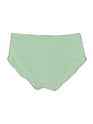 Sunsations Swimsuit Bottoms (view 2)