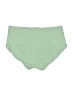 Sunsations Green Swimsuit Bottoms Size L - photo 2