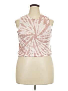 FP Movement Tank Top (view 1)