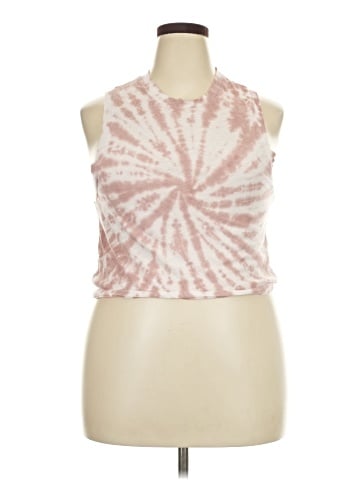 FP Movement Tank Top (view 1)
