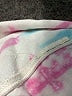 Rip Curl White Sleeveless Button-Down Shirt Size S - photo 8