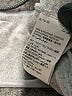 Style&Co Paisley Gray Pullover Sweater Size XL - photo 8